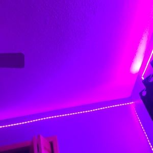 Meet your Posher, Hunter